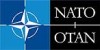 NATO OTAN