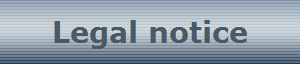 Legal notice
