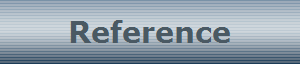 Reference